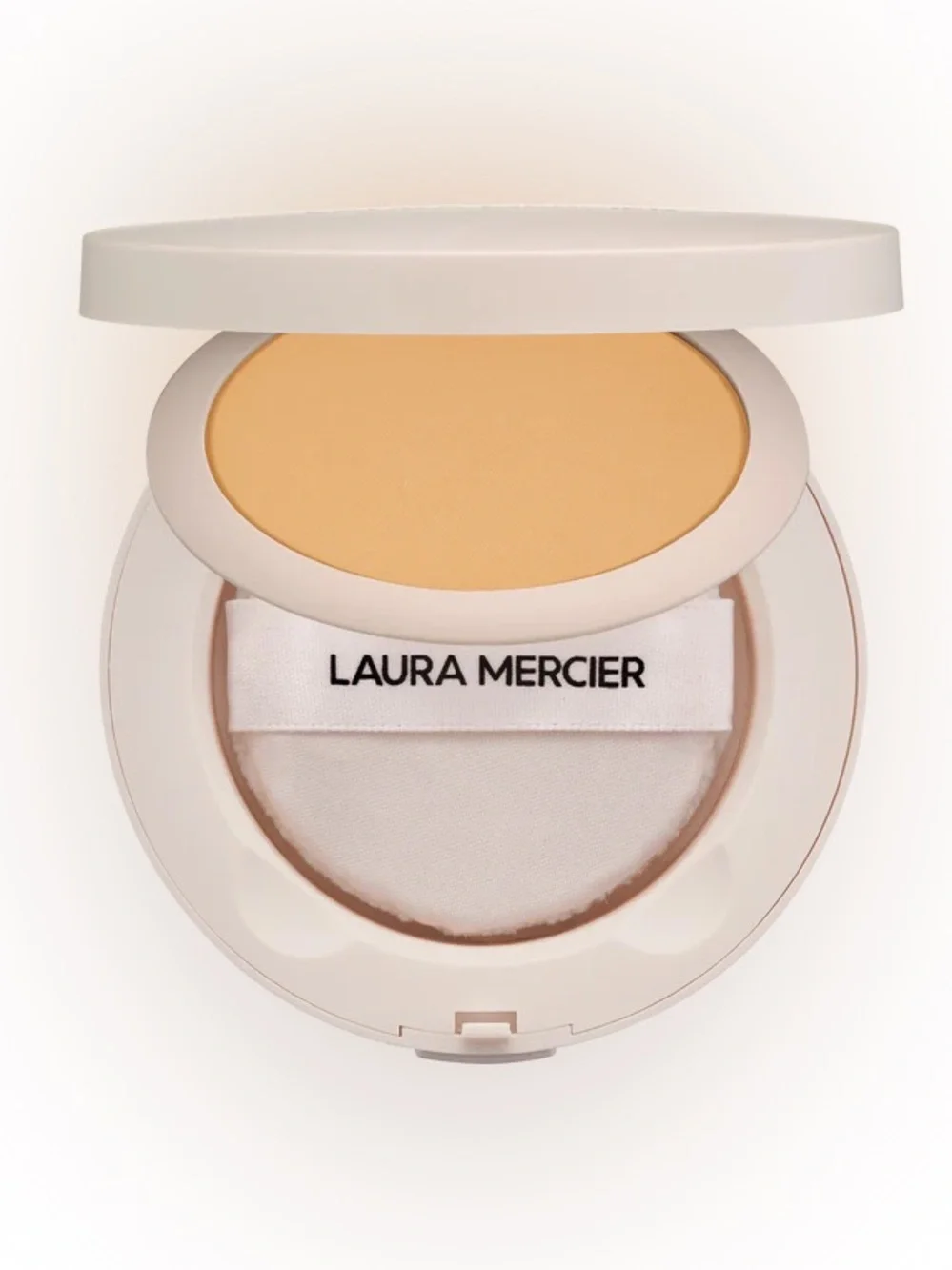 Laura Mercier Translucent Honey Translucent Pressed Setting Powder Ultra-Blur